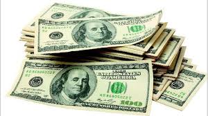 DÃ³lar: Tipo de cambio opera estable en mercado con pocos negocios